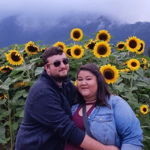 Meet your Posher, Chantel